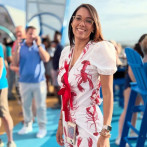 Abogado dice exhumarán cadáver de víctima del Jet Set para confirmar causa de muerte