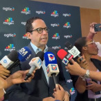 Las instituciones públicas se ajustarán a nuevos horarios la próxima semana, dice el MAP