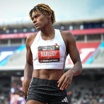 El Grand Slam Track de atletismo se declara en quiebra pero espera recuperarse