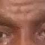 Nazario Mercedes, presunto 