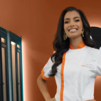 Confirman a Celinee Santos como participante del reality 