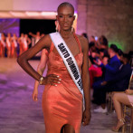 Magali Febles afirma que representante de SDE en el Miss Universo RD 2025 sí es dominicana