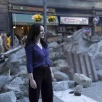 Crítica de la cinta: Mejor un 