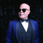 Rubby Pérez es galardonado con su primer Billboard tras su fallecimiento