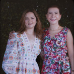 Doña Melba Grullón recuerda a su hija Alexandra, víctima del Jet Set, con emotivo mensaje en su cumpleaños