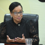 Croniz Bonilla: “Más que cambiar normas, falta investigación, voluntad y transparencia”