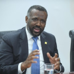 Wilson Camacho sobre el caso de Senasa: Pronto habrá noticias