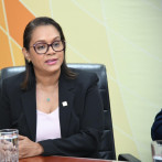 Mirna Ortiz, directora de la Pepca: la principal “injusticia de la justicia” es la impunidad