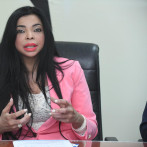 Procuraduría lidera plan integral para superar colapso penitenciario y fomentar la reinserción