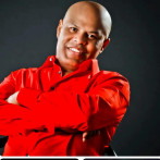 Familias divididas, líos y desavenencias después de la muerte de figuras