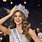Dominicanos 