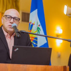 Arrestaron al magnate haitiano Réginald Boulos por desestabilizar Haití