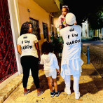 Los artistas dominicanos que son padres de 7, 11, 20 y hasta 26 hijos