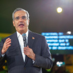 Abinader continúa enfrentamientos con Danilo y Leonel tras críticas a su Gobierno