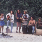 Carlos Vives: a 30 años de sembrar 