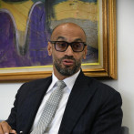 RD entraría al mapa mundial con las tierras raras