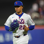 Juan Soto se va de 4-2 pero Mets pierden ante Cleveland