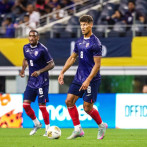 República Dominicana retará a la mundialista Jordania en septiembre