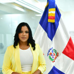 Grace Reyes: la voz femenina del Metro que persiguió su oportunidad