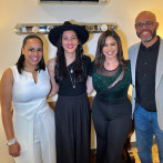 Hijos de Rubby e Inés dicen que no tienen responsabilidad con deuda por homenaje a su padre