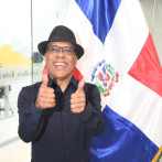 Testimonio de Ramón Orlando: un hombre que se llamaba Débora volvió a ser Jonás tras ir a su iglesia