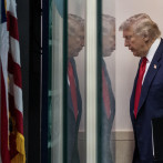 EEUU condena a Brasil y celebra a El Salvador en informe sobre derechos humanos