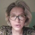 Bares de la Zona Colonial apoyan el refuerzo de inspecciones contra armas