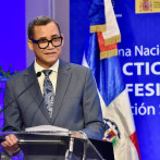 Eddy Olivares dice sanción penal debe ser visible en caso Senasa