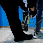 Abinader dispone extradición de tres dominicanos a Estados Unidos