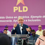 Danilo dice que hablar todos los días le está pasando factura al presidente Abinader