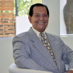 Muere Franklin Domínguez, patriarca del teatro dominicano