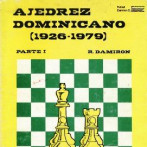 Un oasis de cultura ajedrecística