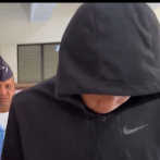 Envían a prisión a dos de los acusados de violar una adolescente de 13 años en SFM