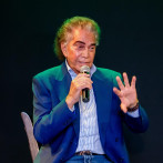 Doce artistas venezolanos que registran presencia en República Dominicana