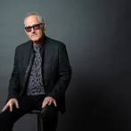 Yordano: el cantautor del amor que le puso punto y seguido a la vida luego de un coma de muerte