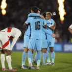 Uruguay, Colombia y Paraguay clasifican; Venezuela mantiene esperanzas de avanzar a primer Mundial