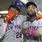 Temporada regular de MLB entra a sus últimas tres semanas: panorama de playoffs y premios