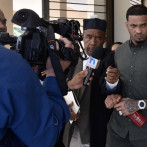 Wander Franco enfrentará un nuevo juicio por disposición de la corte de apelación