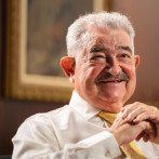 Migrantes abre temporada con España y la vida de Román Ramos Uría