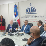 El oro sobrepasará los 20,000 millones de pesos en ingresos fiscales