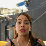 A cinco meses del colapso en Jet Set: La lucha de Ana María por sanar el cuerpo y el alma