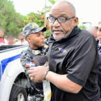 Tribunal aplaza audiencia preliminar contra Nazario Mercedes, acusado de asesinar a varias mujeres