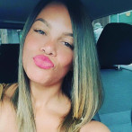 Acusan de estafa y falsificación a subcomisionada de Prisiones en Nueva York