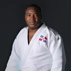 Juan Carlos Jacinto, múltiple olímpico y mundialista, tendrá un sitial en el Pabellón de la Fama