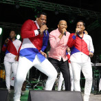 Robert Jeandor: el arubeño que el merengue le robó a la tumba, familia pide le envíen mensajes a su isla