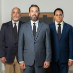 Equipo de Recuperación del Patrimonio Público actuaría en casos de Inabie y Senasa