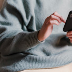 Apple elimina varias aplicaciones para rastrear controles migratorios en Estados Unidos