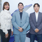 Altice presenta los nuevos modelos Samsung Galaxy