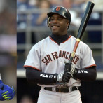 Juan Soto logra hito que no sucedía desde el 1996, cuando lo hizo Barry Bonds