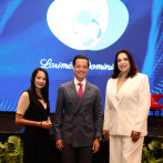 Inicia II Simposio Iberoamericano de Comunicación 2025 con figuras nacionales e internacionales